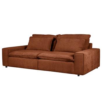 Big-Sofa CASUALIST
