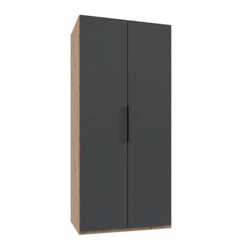 Armoire battante Level36 216 type B