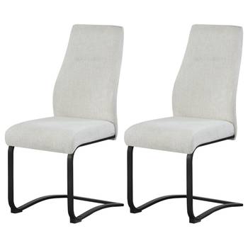 Esszimmerstuhl Tina 2er Set