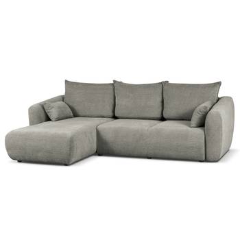 Ecksofa SILLA mit Schlaffunktion