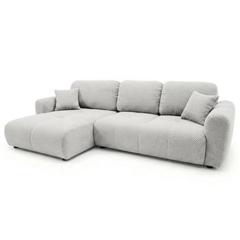 Ecksofa TINGO mit Schlaffunktion
