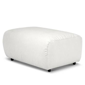 Polsterhocker NORDELLA