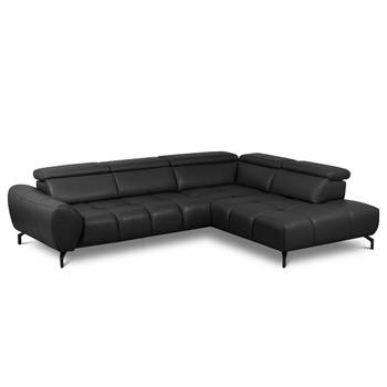Ecksofa ARRO mit Ottomane