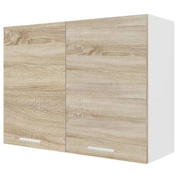 Hängeschrank Esilo