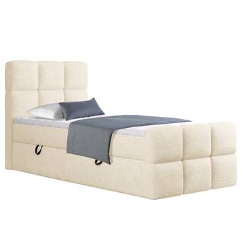 Boxspringbett Asgat