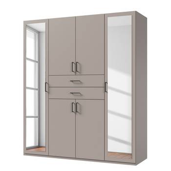 Armoire à portes battantes Diver