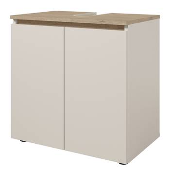 Waschbeckenunterschrank Bakaboa