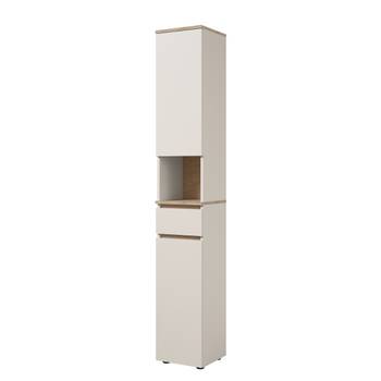 Armoire haute Bakaboa
