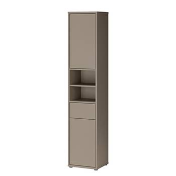 Hochschrank Chirgora