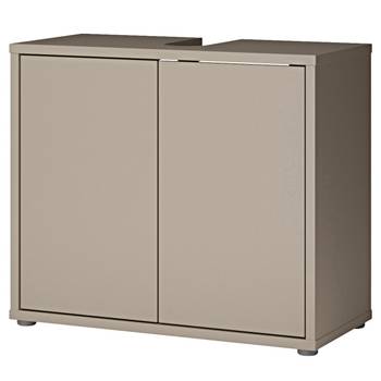 Waschbeckenunterschrank Chirgora