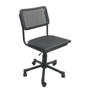 Bureaustoel HOLM mesh