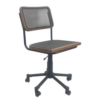 Bürostuhl HOLM Mesh