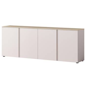 Sideboard Vikby