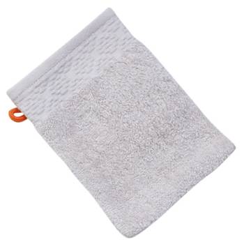 Washandje Provence Bohéme