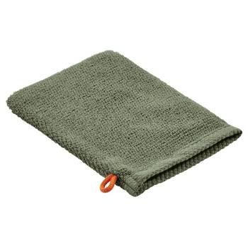 Waschlappen Deluxe