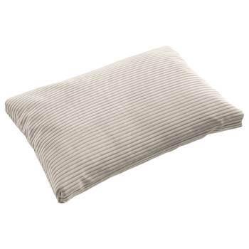 Coussin en forme de pointe ELVION