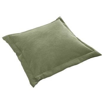 Flatterkissen ELVION
