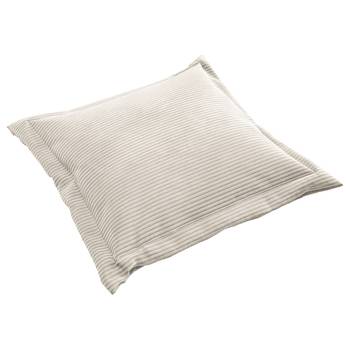 Coussin flottant ELVION