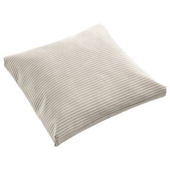 Coussin en forme de pointe ELVION