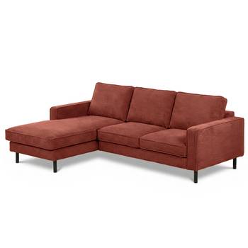 Rote Sofas jetzt online kaufen