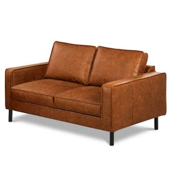 2-Sitzer Sofa FOLO