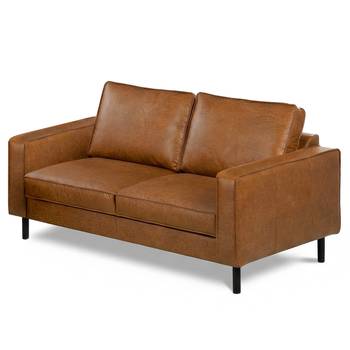 2-Sitzer Sofa FOLO