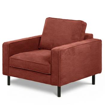 Sessel FOLO