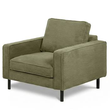 Sessel FOLO