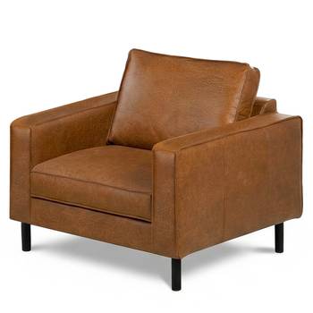 Sessel FOLO