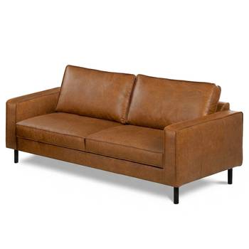3-Sitzer Sofa FOLO