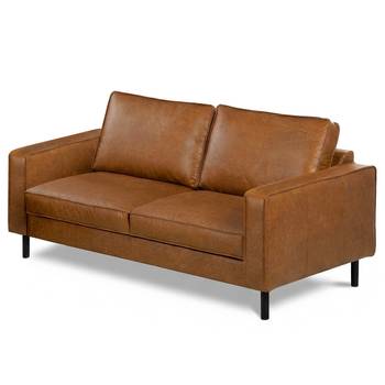 2,5-Sitzer-Sofas einfach online bestellen