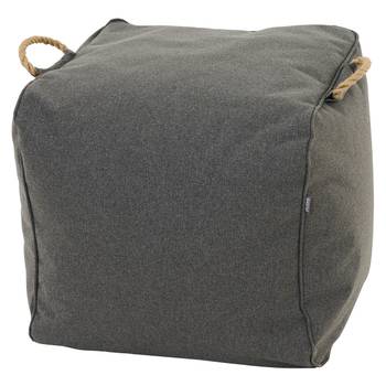 Sitzhocker Integral
