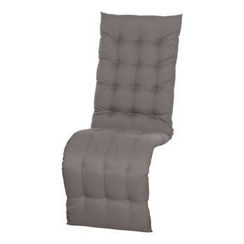 Relaxauflage Atria