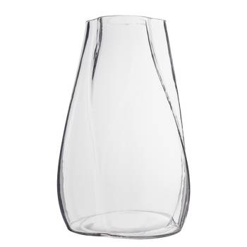 Vase SHAPE