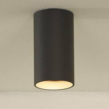 LED-Deckenstrahler Delto