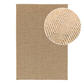 In- und Outdoorteppich Taeya