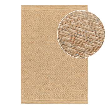 In- und Outdoorteppich Ahvee