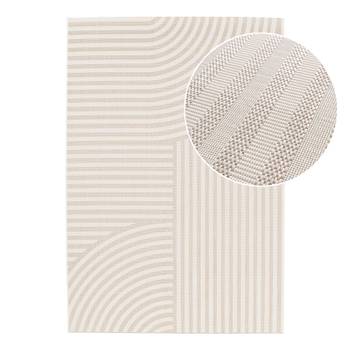 Tapis d’intérieur et d’extérieur Mesya