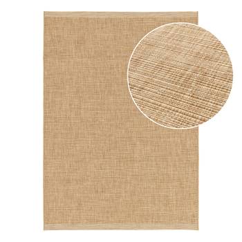 Tapis d’intérieur et d’extérieur Delay
