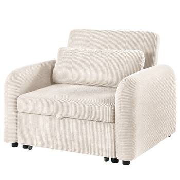 Schlafsessel SOLAY