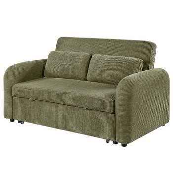 Schlafsofa SOLAY Typ A