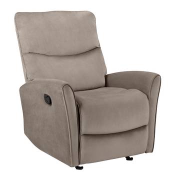 Relaxsessel Cresper
