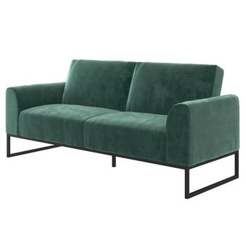 Schlafsofa Aquell