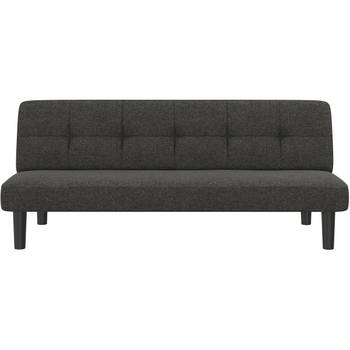 Schlafsofa Anisales