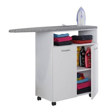Bügelschrank Bigilo