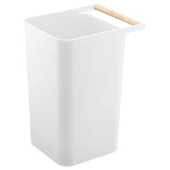 Papierkorb Como