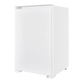 Einbau-Kühlschrank WKS135.0EEB