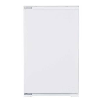 Einau-Kühlschrank WKS125.4EEB
