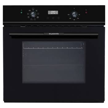 Einbau-Backofen WMO 90