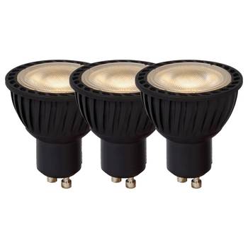 LED-Leuchtmittel MR16